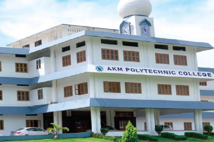 https://cache.careers360.mobi/media/colleges/social-media/media-gallery/41029/2021/10/26/Campus View of AKM Polytechnic College Kollam_Campus-View.png